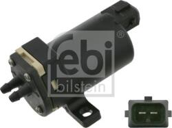 FEBI Bilstein Pompă de apă FEBI Bilstein 26756 - compatibil Renault - FEBI Bilstein (FEBIBILSTEIN26756)