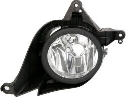 TYC Iluminari auxiliare, Elemente Proiectoare, Elemente TYC 19-0800-01-2 - compatibil Honda (TYC190800012)