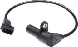 Delphi Generator impulsuri Delphi SS10894 (DELPHISS10894)