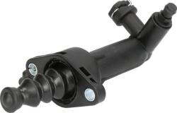 LPR Comanda ambreiaj Cilindru receptor LPR 3233 - compatibil Audi, Seat, Vw, Skoda (LPR3233)