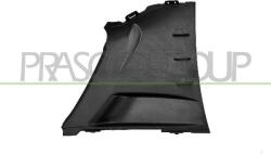 Prasco Elemente caroserie, Aripa, Bara protectie Bara protectie, piese Prasco ME4502114 - compatibil Mercedes-Benz (PRASCOME4502114)