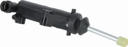 ATE Comanda ambreiaj Cilindru receptor ATE 24.2520-1705.3 - compatibil Fiat, Lancia (ATE24252017053)