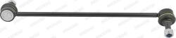 Moog Stabilizare, Rigidizare Bieleta antiruliu Moog HY-LS-4943 - compatibil Hyundai, Kia (MOOGHYLS4943)