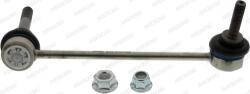 Moog Stabilizare, Rigidizare Bieleta antiruliu Moog VO-LS-13503 - compatibil Porsche (MOOGVOLS13503)