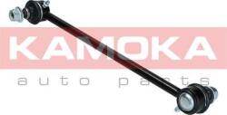 Kamoka Stabilizare, Rigidizare Bieleta antiruliu Kamoka 9030157 (KAMOKA9030157)