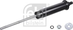 FEBI Bilstein Cabina Suspensie cabina sofer FEBI Bilstein 28527 (FEBIBILSTEIN28527)