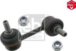 FEBI Bilstein Stabilizare, Rigidizare Bieleta antiruliu FEBI Bilstein 27442 (FEBIBILSTEIN27442)