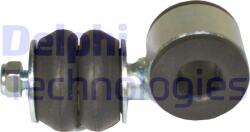 Delphi Stabilizare, Rigidizare Bieleta antiruliu Delphi TC2027 (DELPHITC2027)