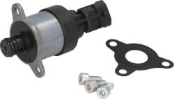 Bosch Pregatire amestec Pompa injectie combustibil, pompa inalta presiune Bosch 1 465 ZS0 033 (BOSCH1465ZS0033)