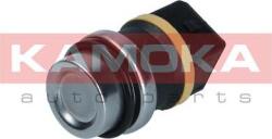 Kamoka Unitate de control, Relee, Senzori Kamoka 4080045 (KAMOKA4080045)