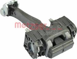 Metzger Lucuri, Bonnete, Uși, Acoperiș Usi, piese Metzger 2312012 - compatibil Opel (METZGER2312012)