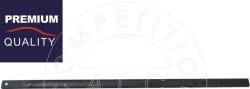 AIC Stabilizare, Rigidizare Stabilizator AIC 52855 - compatibil Renault (AIC52855)