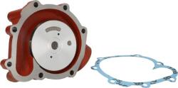 OMP Pompa apa, Garnitura Pompa apa OMP 363.350 - compatibil Volvo (OMP363350)