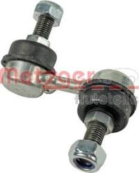 Metzger Stabilizare, Rigidizare Bieleta antiruliu Metzger 53018311 (METZGER53018311)