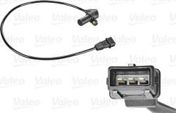 Valeo Generator impulsuri Valeo 254037 (VALEO254037)