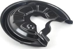 MTR Frana disc Componente, Accesorii frana MTR 12191822 - compatibil Audi, Seat, Vw, Skoda (MTR12191822)