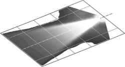 Hella Iluminari auxiliare, Elemente Far de lucru, Piese Hella 1GA 005 060-001 - compatibil 0005440947 - HELLA-1GA 005 060 (HELLA1GA005060001)