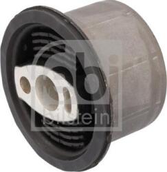FEBI Bilstein Cabina Suport cabina sofer FEBI Bilstein 186155 (FEBIBILSTEIN186155)