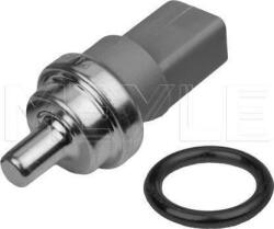 Meyle Unitate de control, Relee, Senzori Meyle 100 919 0032 (MEYLE1009190032)