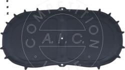 AIC Lucuri, Bonnete, Uși, Acoperiș Capota fata, Piese, Izolare fonica AIC 57108 - compatibil Volvo (AIC57108)