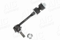 AIC Stabilizare, Rigidizare Bieleta antiruliu AIC 74421 - compatibil Opel, Chevrolet (AIC74421)