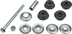 Meyle Stabilizare, Rigidizare Bieleta antiruliu Meyle 30-16 060 0038 (MEYLE30160600038)