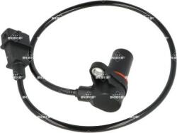 NRF Generator impulsuri NRF 755018 - compatibil Saab, Opel, Vauxhall (NRF755018)