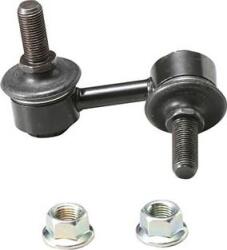 Aisin Stabilizare, Rigidizare Bieleta antiruliu Aisin JRSNI-009 - compatibil Nissan (AISINJRSNI009)