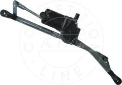 AIC Parghie antrenare stergator parbriz AIC 54870 - compatibil 51704325 (AIC54870)
