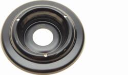 AIC Arc spirala AIC 52186 - compatibil Audi, Vw, Seat, Skoda (AIC52186)