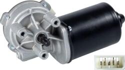 febi bilstein Ștergătoarele motorului FEBI Bilstein 17092 (FEBIBILSTEIN17092)