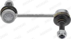 Moog Stabilizare, Rigidizare Bieleta antiruliu Moog AL-LS-5095 - compatibil Alfa (MOOGALLS5095)