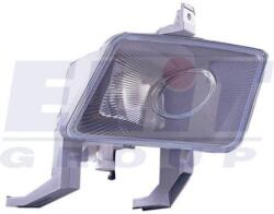 Depo Iluminari auxiliare, Elemente Proiectoare, Elemente Depo 442-2005R-UE (DEPO4422005RUE)