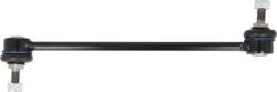 Meyle Stabilizare, Rigidizare Bieleta antiruliu Meyle 116 060 7179 (MEYLE1160607179)