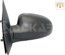 Alkar Geamuri, Oglinzi Oglinzi Alkar 6127451 (ALKAR6127451)