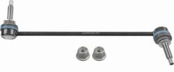 Lemförder Stabilizare, Rigidizare Bieleta antiruliu Lemförder 43657 01 - compatibil Opel, Vauxhall - Lemförder-43657 01 (LEMFORDER4365701)