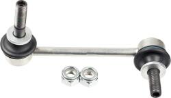 LEMFÖRDER 38329 01 - Brat / bieleta suspensie, stabilizator - Brat - bieleta suspensie. stabilizator - Lemförder - 38329 01 - LEMFÖRDER-38329 01 (LEMFORDER3832901)