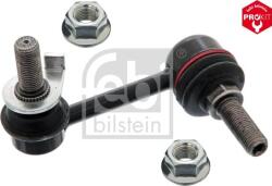 FEBI Bilstein Stabilizare, Rigidizare Bieleta antiruliu FEBI Bilstein 42591 (FEBIBILSTEIN42591)