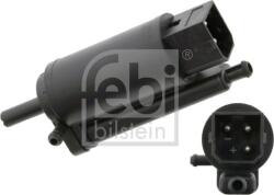 FEBI Bilstein Pompă de apă FEBI Bilstein 26060 (FEBIBILSTEIN26060)