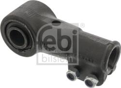 FEBI Bilstein Bucse, bara stabilizatoare FEBI Bilstein 05438 (FEBIBILSTEIN05438)