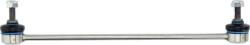 Meyle Stabilizare, Rigidizare Bieleta antiruliu Meyle 11-16 060 0026 (MEYLE11160600026)