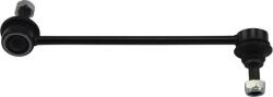 Kavo Parts Stabilizare, Rigidizare Bieleta antiruliu Kavo Parts SLS-3007 - compatibil 548401C000 - Kavo Parts (KAVOPARTSSLS3007)