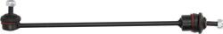 FEBI Bilstein Stabilizare, Rigidizare Bieleta antiruliu FEBI Bilstein 12444 (FEBIBILSTEIN12444)