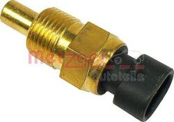 Metzger Unitate de control, Relee, Senzori Metzger 0905009 - compatibil Opel, Lancia, Daewoo (METZGER0905009)