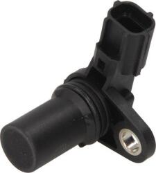Delphi Generator impulsuri Delphi SS10869 - compatibil Mazda, Ford, Volvo (DELPHISS10869)