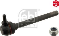FEBI Bilstein Stabilizare, Rigidizare Bieleta antiruliu FEBI Bilstein 32059 (FEBIBILSTEIN32059)