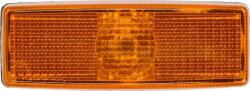 Hella Lumini Iluminare de pozitie, Demarcare, Piese Hella 2PS 006 717-031 - compatibil 20223840 - HELLA-2PS 006 717 (HELLA2PS006717031)