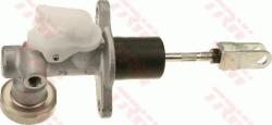 TRW Comanda ambreiaj Pompa ambreiaj TRW PNB747 - compatibil Nissan (TRWPNB747)