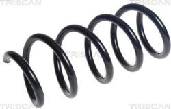 Triscan Arc spirala Triscan 8750 24208 - compatibil Nissan, Fiat, Renault, Vauxhall - Triscan-8750 24208 (TRISCAN875024208)