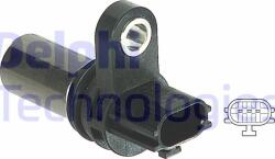 Delphi Generator impulsuri Delphi SS10816 (DELPHISS10816)